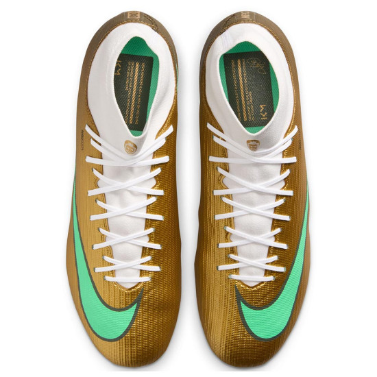 Nike Mercurial Superfly 11 Academy ''Kylian Mbappe'' MG